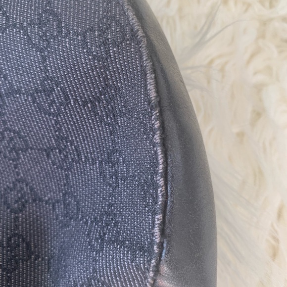 Gucci hobo bag - Picture 7 of 14